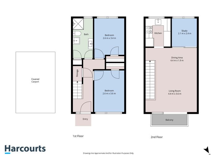  at 10/48 Mcleod Road, Henderson, Waitakere City, Auckland