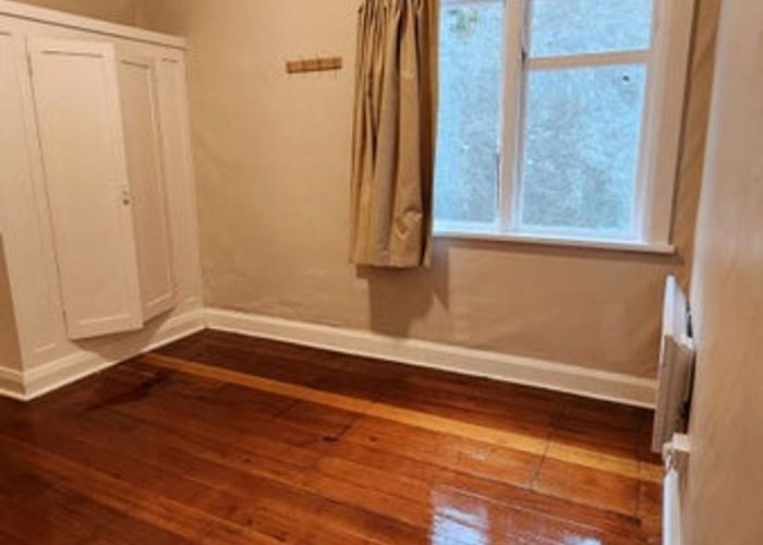  at 2/21 Central Terrace, Kelburn, Wellington, Wellington