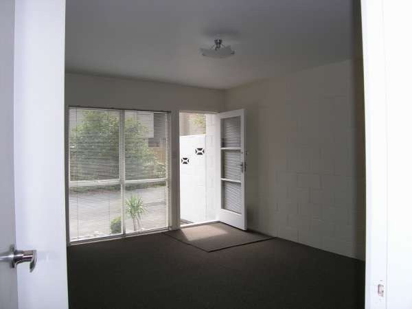  at 5/61 Brockworth Place, Riccarton, Christchurch City, Canterbury