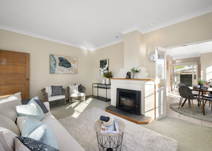  at 29 Allen Street, Boulcott, Lower Hutt, Wellington