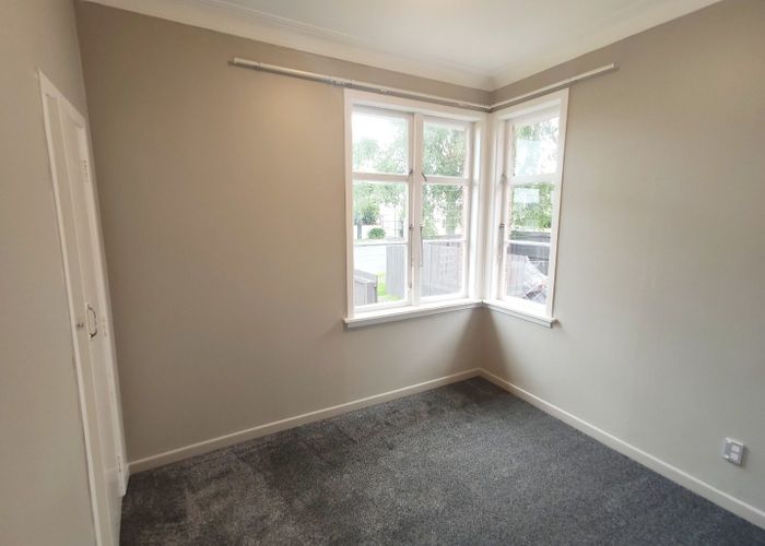  at 5/10 Pah Rd, Epsom, Auckland City, Auckland