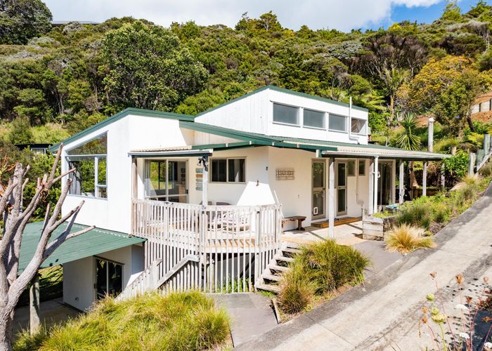For sale 11B Whangaumu Street, Tutukaka, Whangarei, Northland homes
