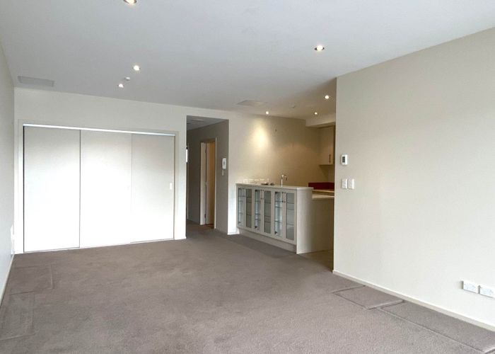  at 211/40 Library Lane, Albany, Auckland