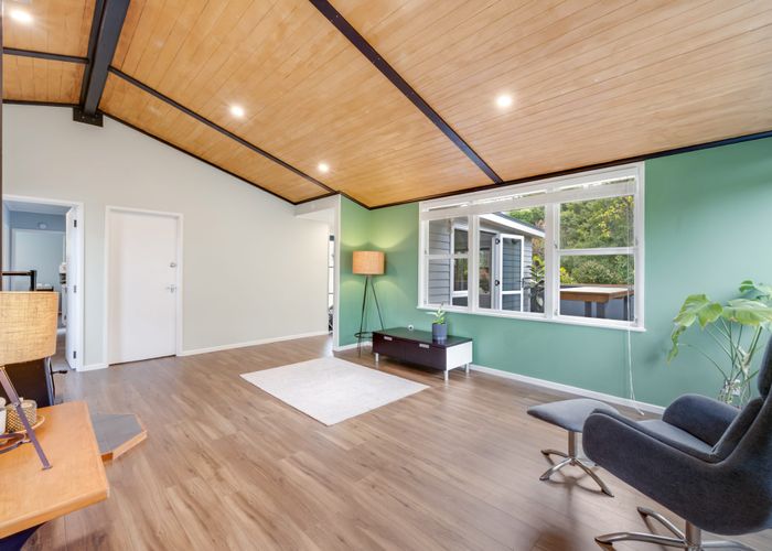  at 28D Stratford Road, Manurewa, Manukau City, Auckland
