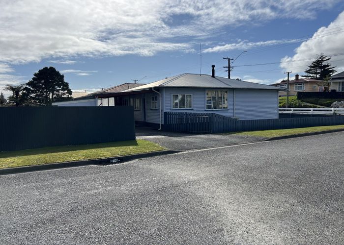  at 148 Bright Street, Cobden, Grey, West Coast