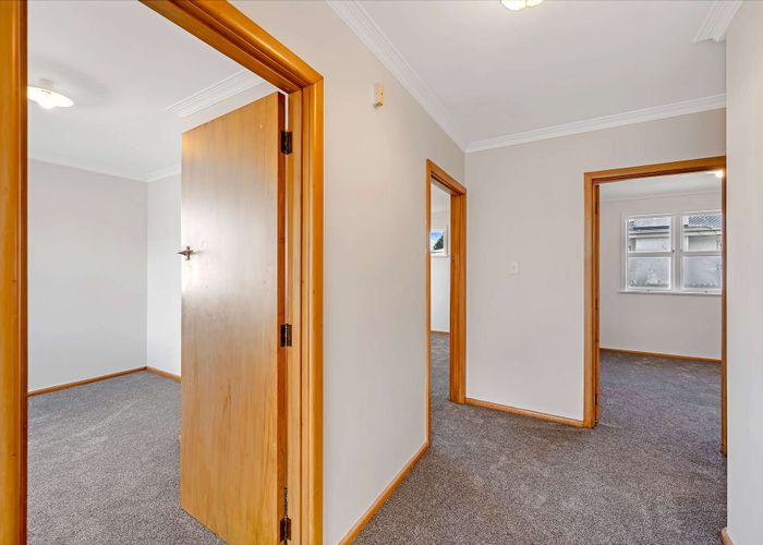  at 69 Bledisloe Road, Maraenui, Napier
