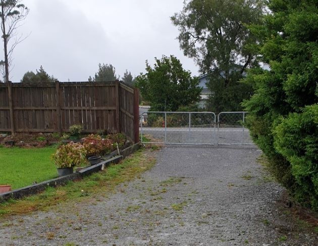  at 627 Otira Highway, Kumara, Westland, West Coast