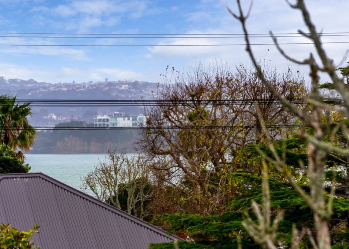  at 4/134 Calliope Road, Devonport, North Shore City, Auckland