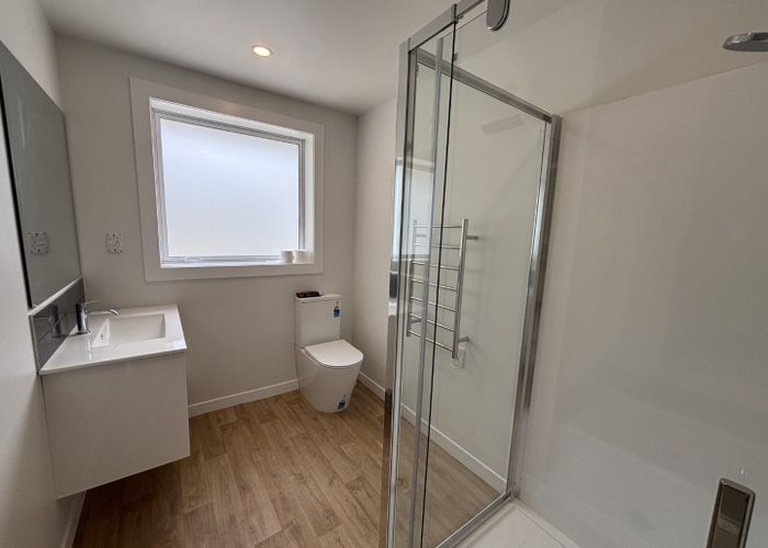  at 34 Curletts Road, Sockburn, Christchurch City, Canterbury