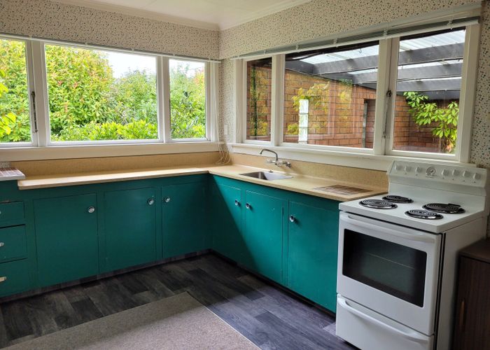  at 65 Matai Street, Te Anau, Te Anau