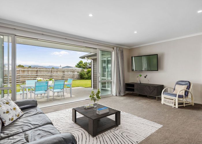  at 10 Stoneleigh Drive, Solway, Masterton