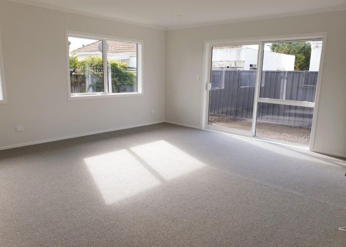  at 1 Oliphant Place, Raureka, Hastings, Hawke's Bay