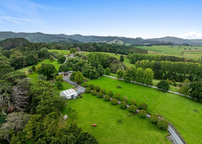  at 23 Rosemount Road, Matakana, Rodney, Auckland