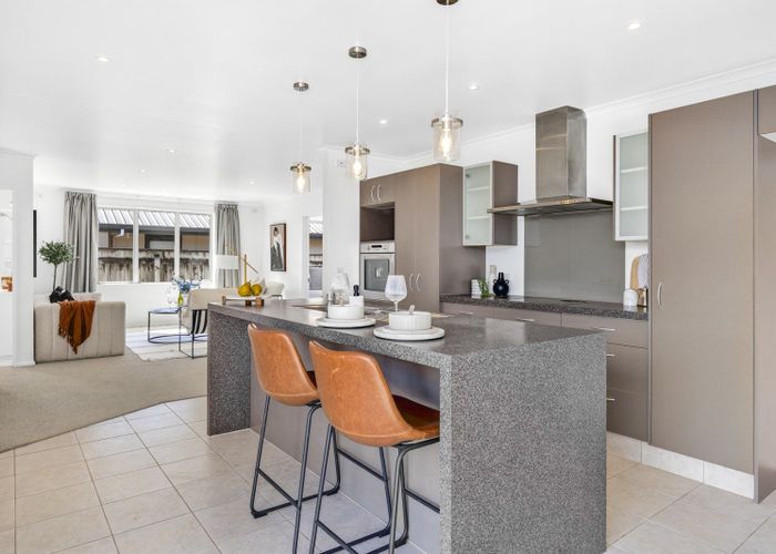  at 4 Norrie Place, Annesbrook, Nelson, Nelson / Tasman