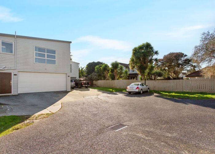  at 191 Porchester Road, Takanini, Papakura, Auckland