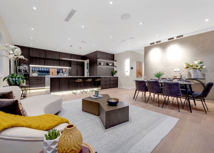  at 202 Clovelly Road, Bucklands Beach, Manukau City, Auckland