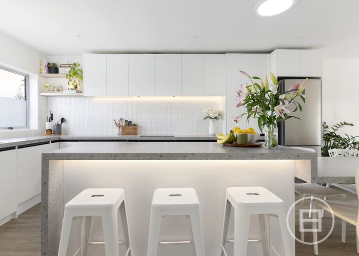  at 2/39 Alford Street, Waterview, Auckland City, Auckland