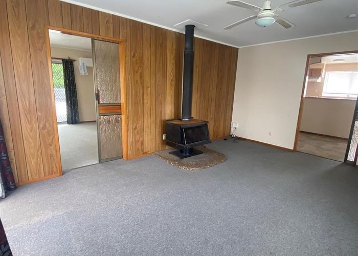  at 69 Rosewarne Crescent, Glendene, Waitakere City, Auckland