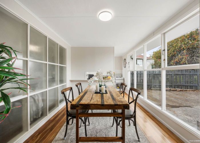  at 34 Boyce Avenue, Mount Roskill, Auckland City, Auckland