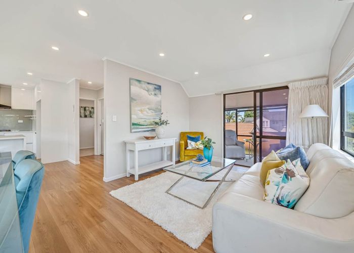  at 1/7 Basilton Close, Bucklands Beach, Auckland
