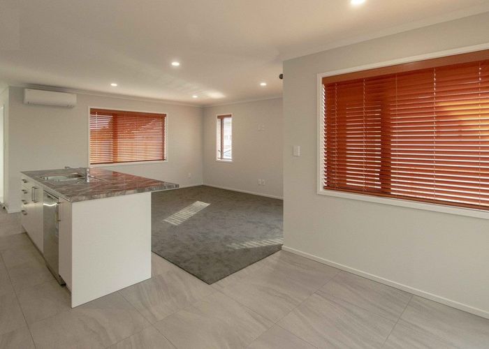  at 194 Gloucester Street, Taradale, Napier, Hawke's Bay