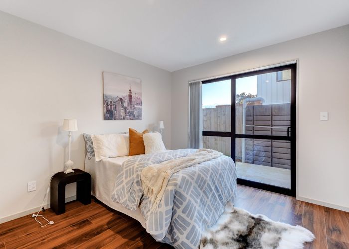  at 34D Nikau Street, New Lynn, Waitakere City, Auckland
