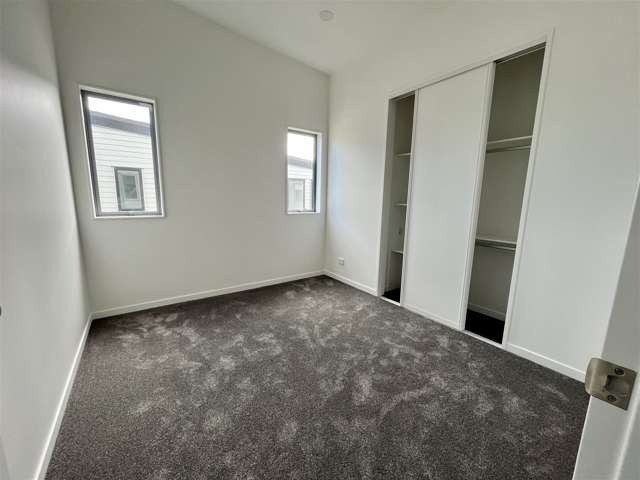  at 53/50 Ikara Road, Papatoetoe, Manukau City, Auckland