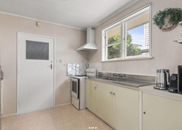  at 1/167 Albert Street, Hokowhitu, Palmerston North, Manawatu / Whanganui