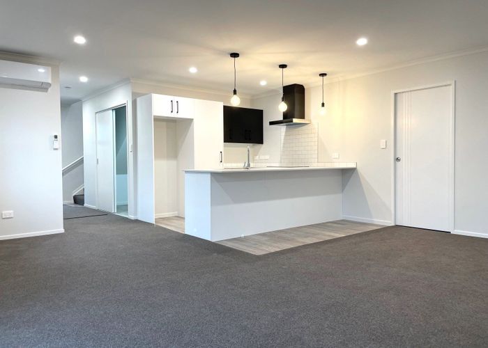  at 1/5 Arawa Street, Frankton, Hamilton