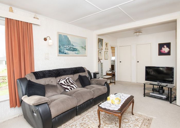  at 33 Glasgow Crescent, Kaiti, Gisborne