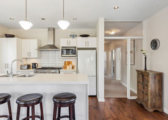  at 31 Prossers Road, Saint Martins, Christchurch