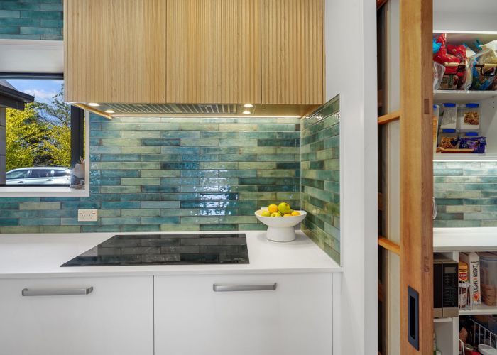  at 4 Mandalea Road, Ohoka, Rangiora