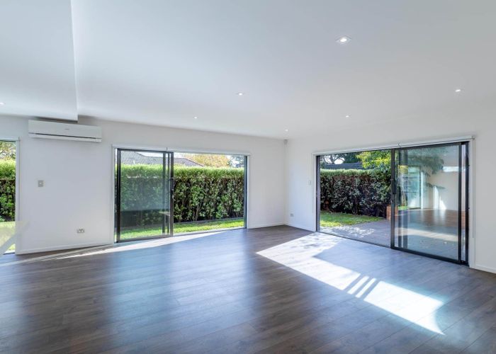  at 181B St Johns Road, Saint Johns, Auckland City, Auckland