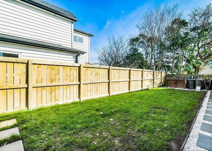  at 189A Mt Albert Road, Mount Albert, Auckland City, Auckland