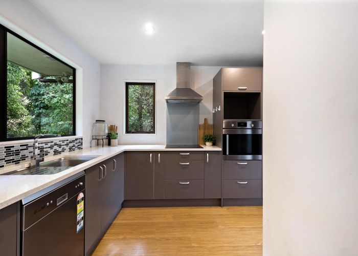  at 16B Arawata Terrace, Fernhill, Queenstown
