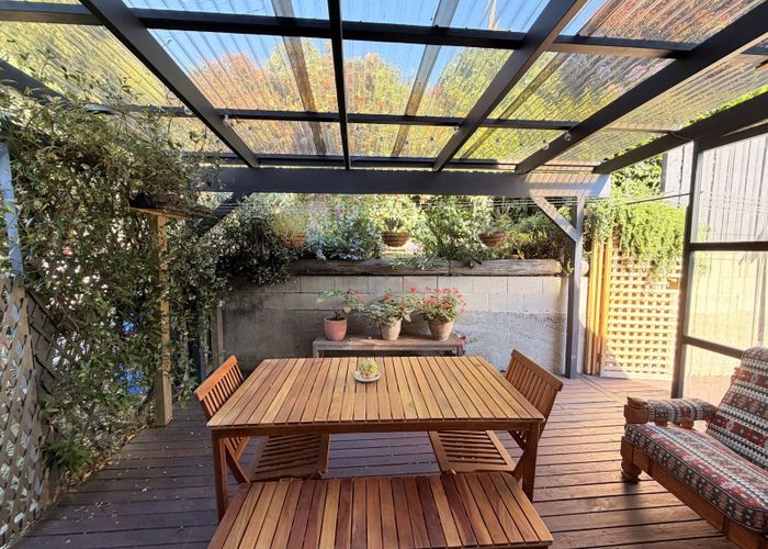  at 7 Tay Street, Oamaru, Waitaki, Otago