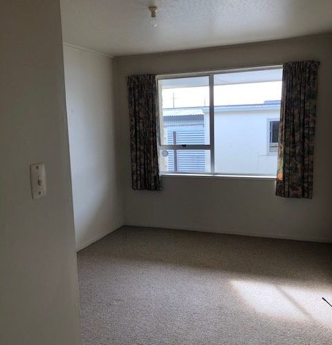  at 16 Allens ROAD, Allenton, ASHBURTON