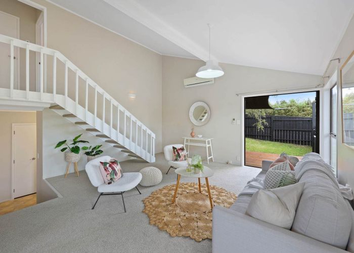  at 5A Morriggia Place, Bayview, North Shore City, Auckland