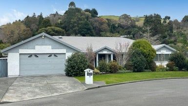  at 12 Birdwood Street, Taradale, Napier