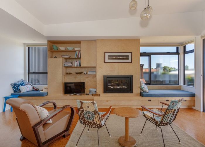  at 26 Anderson Street, Kakanui, Waitaki, Otago