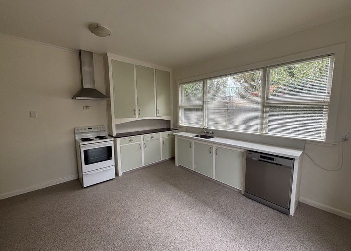  at 27a Southampton Street, Sydenham, Christchurch City, Canterbury