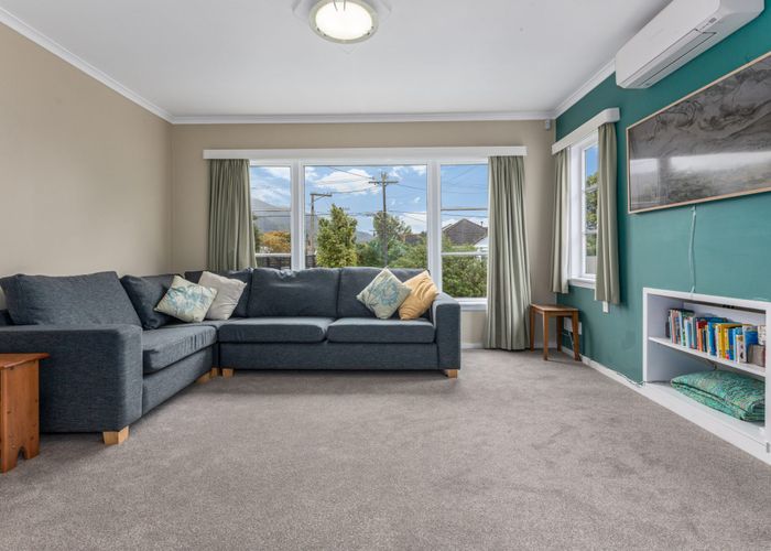  at 36 Brasell Street, Fairfield, Lower Hutt