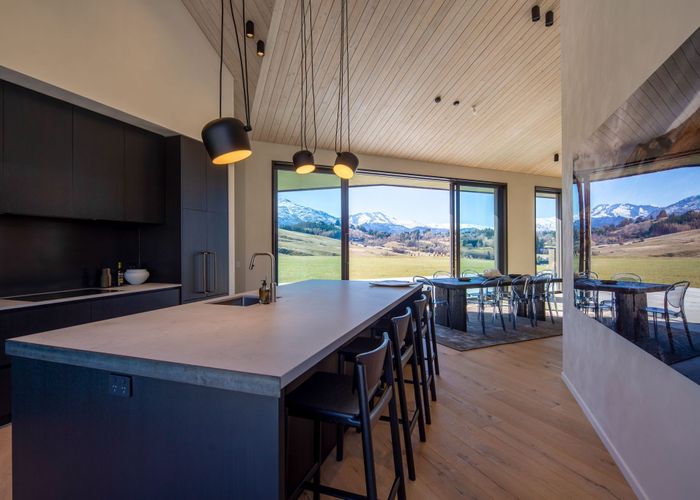 at 275 Littles Road, Dalefield, Queenstown