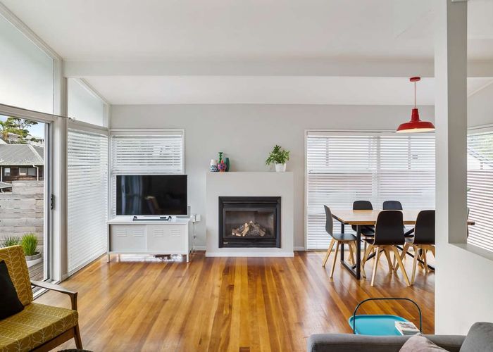  at 1/25 Abraham Pl, Saint Johns, Auckland City, Auckland