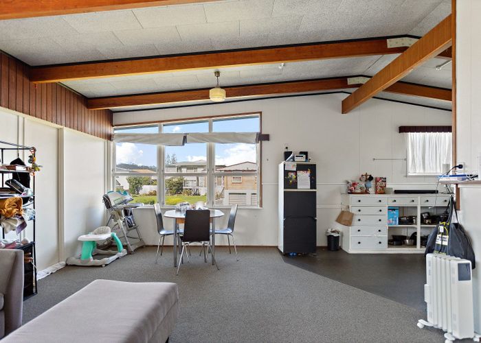  at 0 Bruce Bay, Bruce Bay, Haast