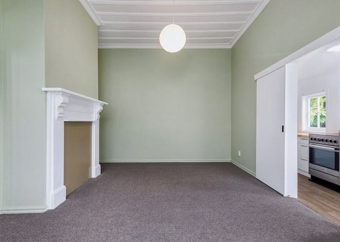  at 3/23 Woodford Road, Mount Eden, Auckland City, Auckland
