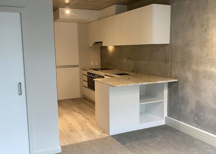  at 5/19 Pirie Street, Mount Victoria, Wellington, Wellington