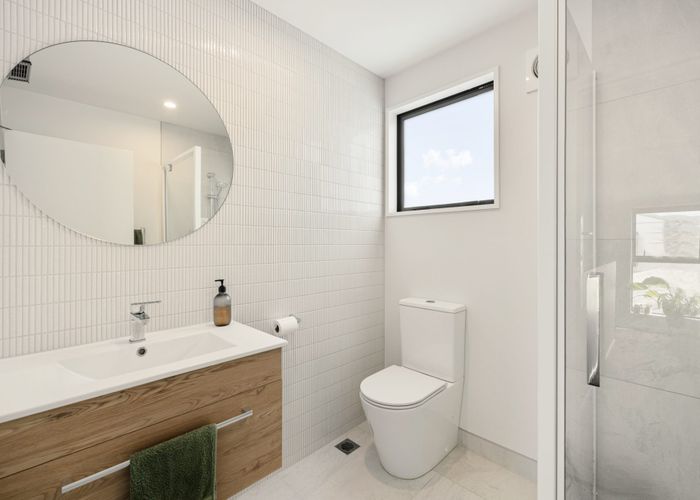  at 5/270 Selwyn Street, Spreydon, Christchurch