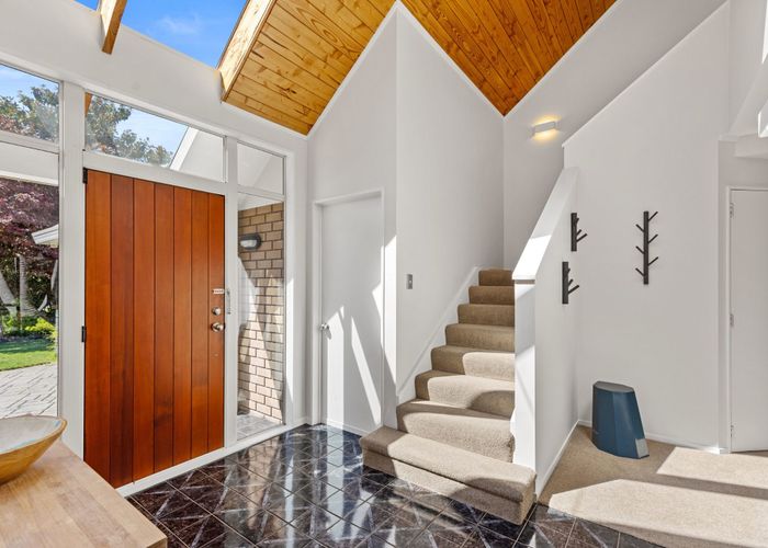  at 30 Harlech Glen, Bethlehem, Tauranga