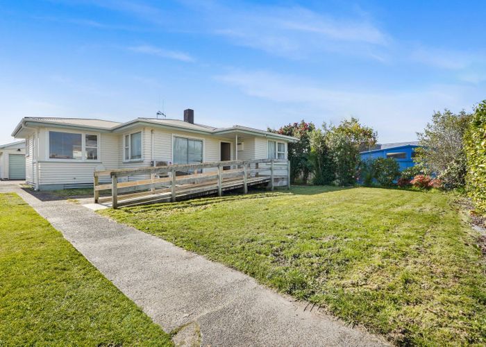  at 11 Dinsdale Road, Dinsdale, Hamilton, Waikato